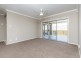14 Jacana Avenue, Narara NSW 2250