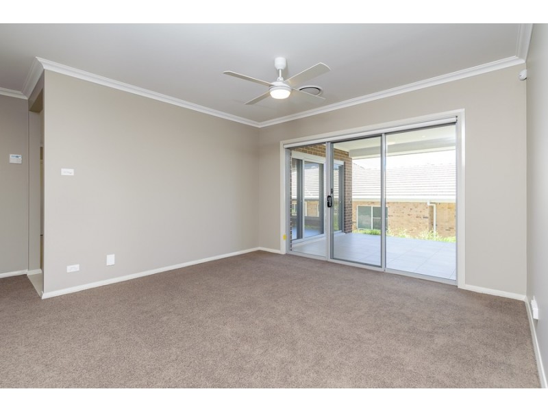 14 Jacana Avenue, Narara NSW 2250
