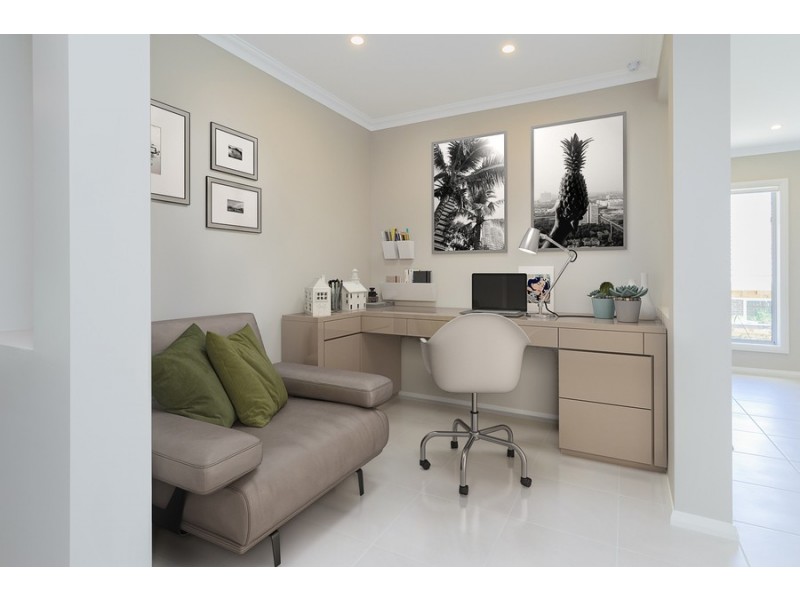 14 Jacana Avenue, Narara NSW 2250