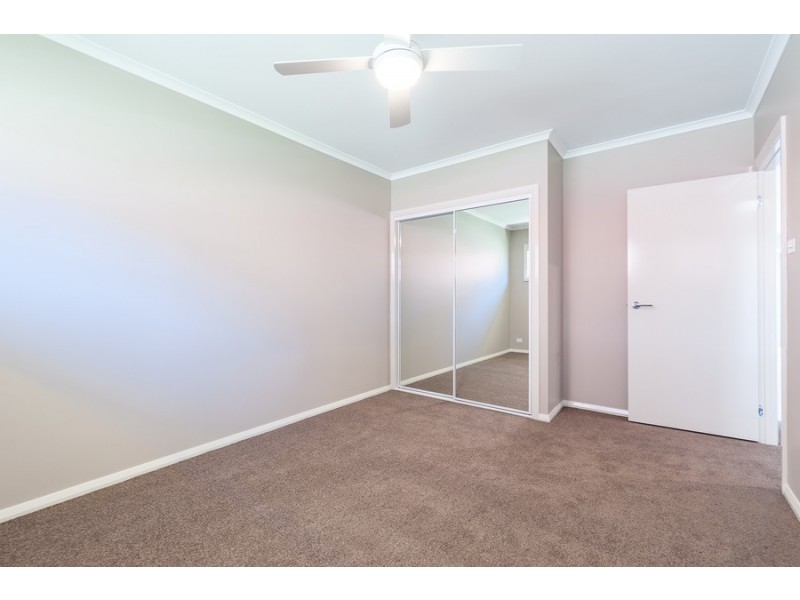 14 Jacana Avenue, Narara NSW 2250
