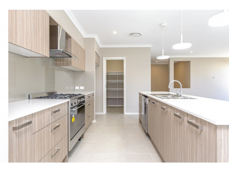 14 Jacana Avenue, Narara NSW 2250