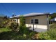 48 Webb Street, East Gosford NSW 2250