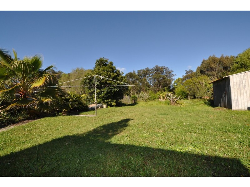 48 Webb Street, East Gosford NSW 2250