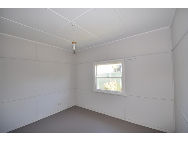 48 Webb Street, East Gosford NSW 2250