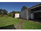 48 Webb Street, East Gosford NSW 2250