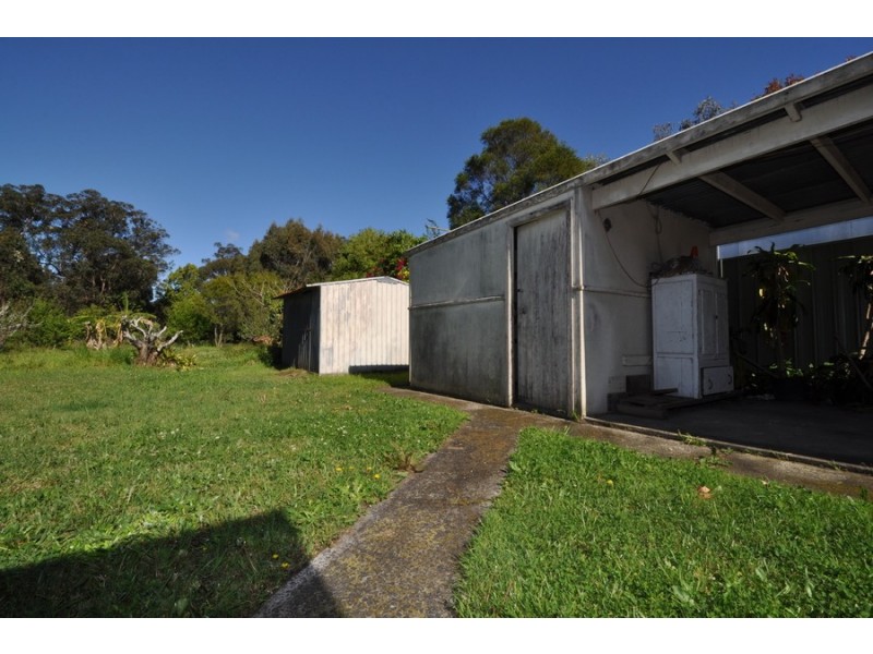 48 Webb Street, East Gosford NSW 2250