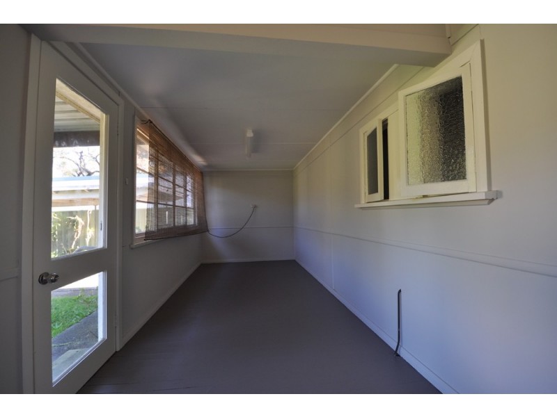 48 Webb Street, East Gosford NSW 2250