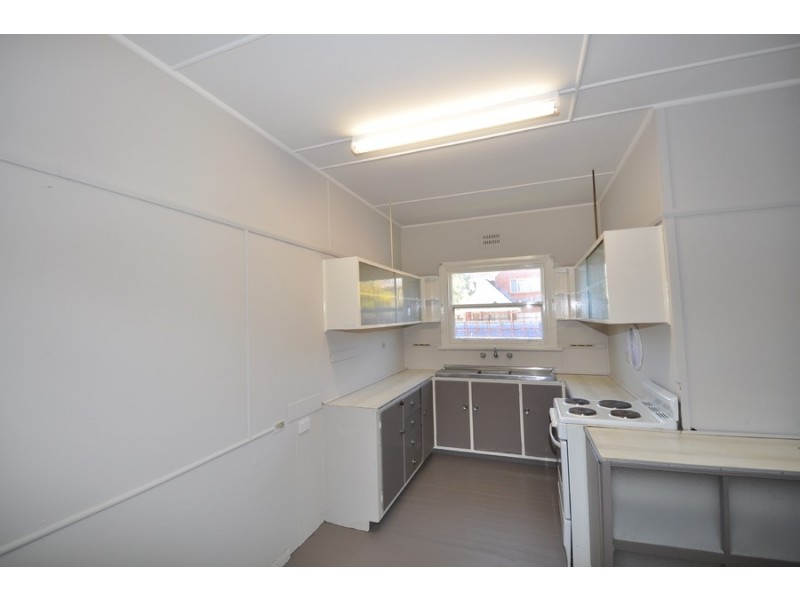 48 Webb Street, East Gosford NSW 2250