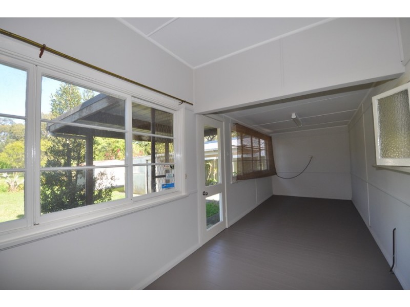 48 Webb Street, East Gosford NSW 2250