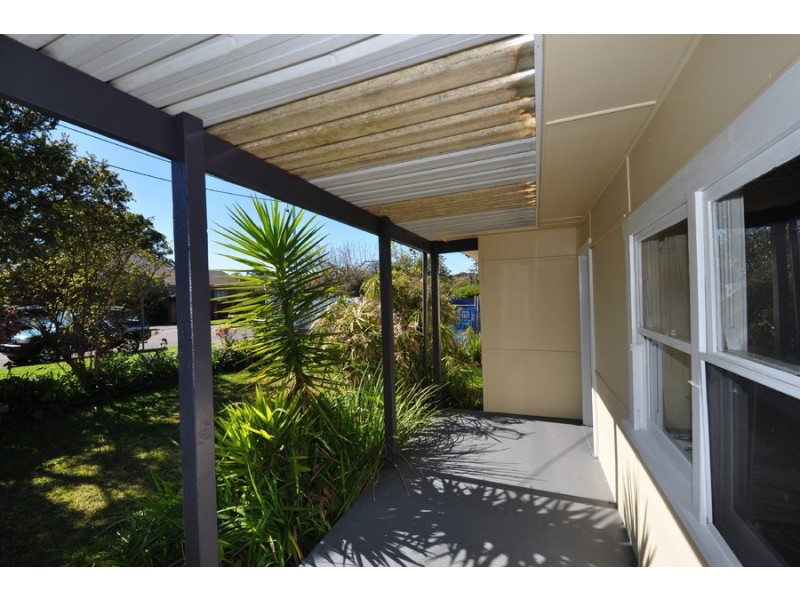 48 Webb Street, East Gosford NSW 2250