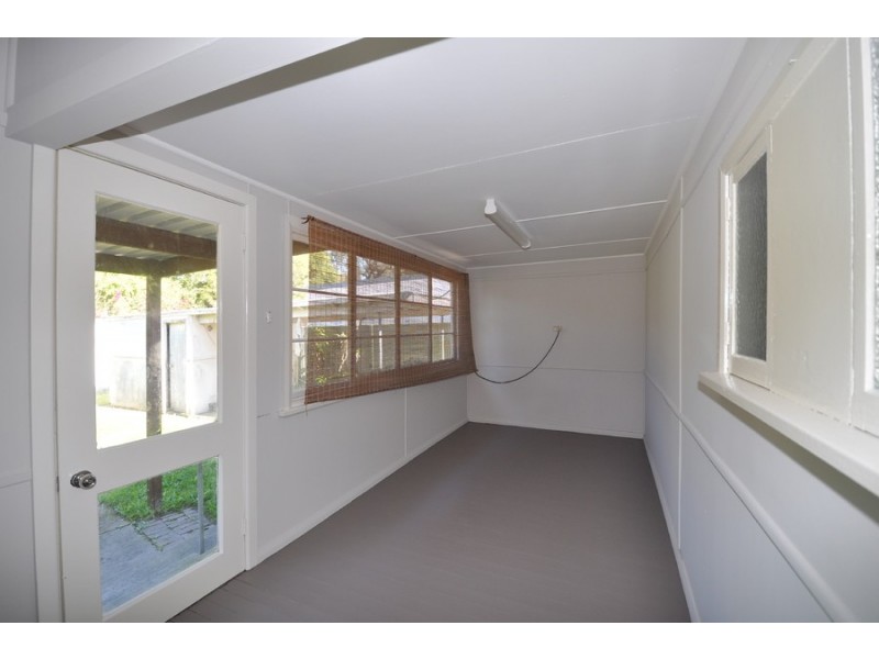 48 Webb Street, East Gosford NSW 2250