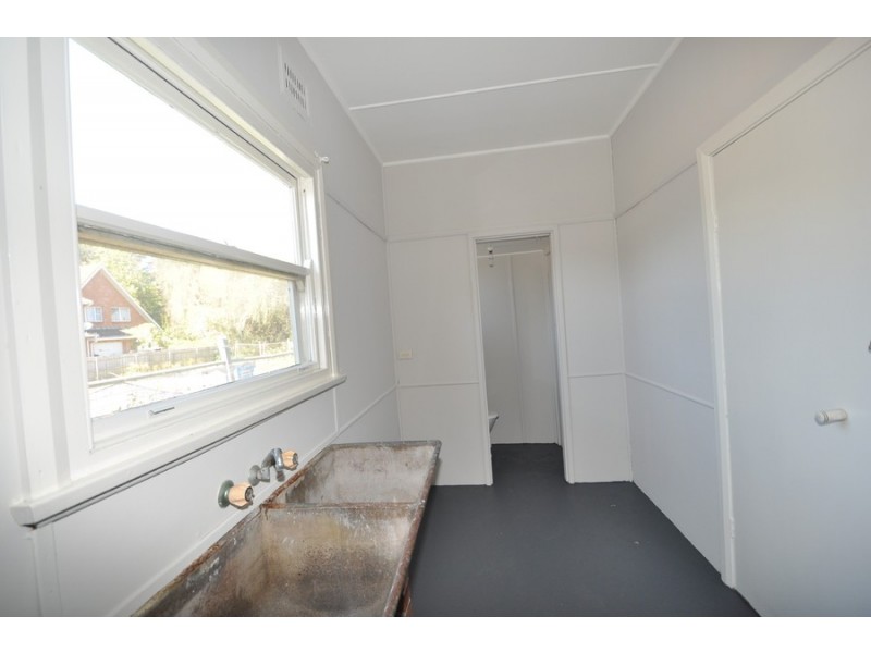 48 Webb Street, East Gosford NSW 2250