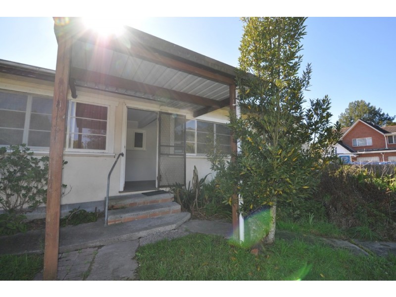 48 Webb Street, East Gosford NSW 2250