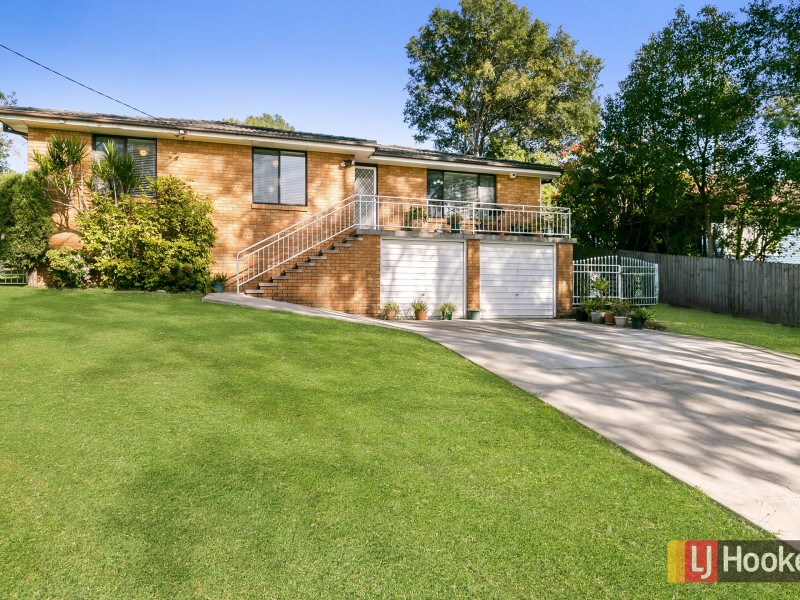 6 Berrys Head Road, Wyoming NSW 2250