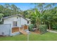 13 Joppa Street, Niagara Park NSW 2250