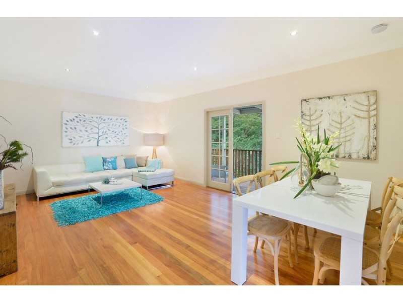 13 Joppa Street, Niagara Park NSW 2250