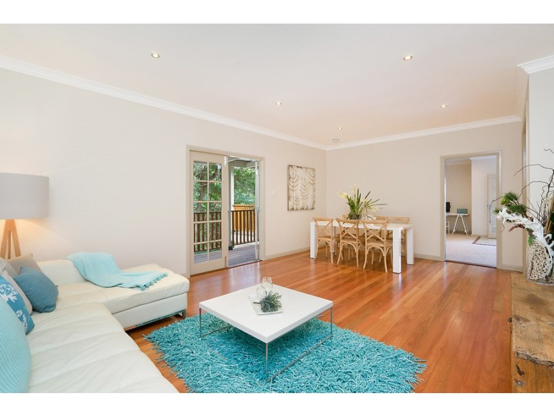 13 Joppa Street, Niagara Park NSW 2250