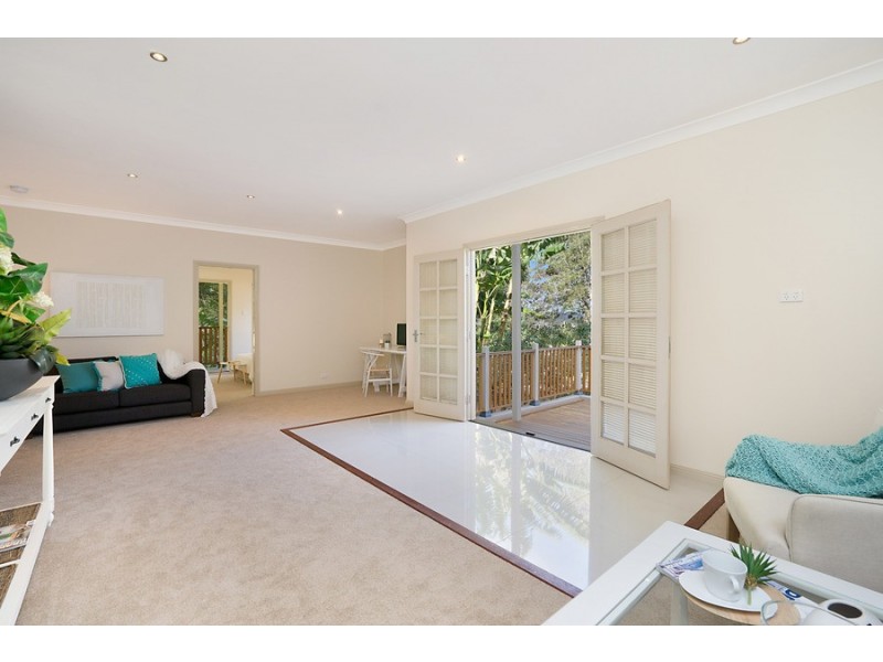 13 Joppa Street, Niagara Park NSW 2250