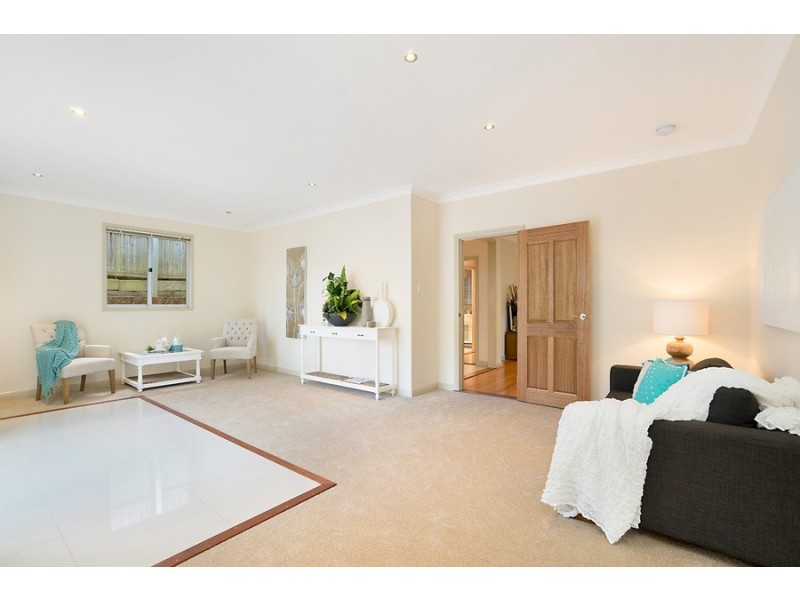 13 Joppa Street, Niagara Park NSW 2250