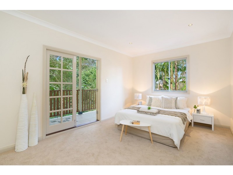 13 Joppa Street, Niagara Park NSW 2250