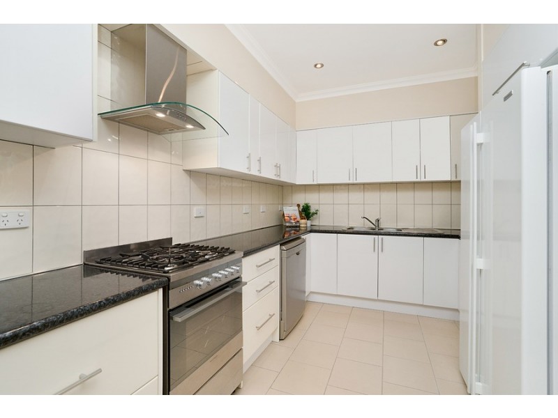 13 Joppa Street, Niagara Park NSW 2250