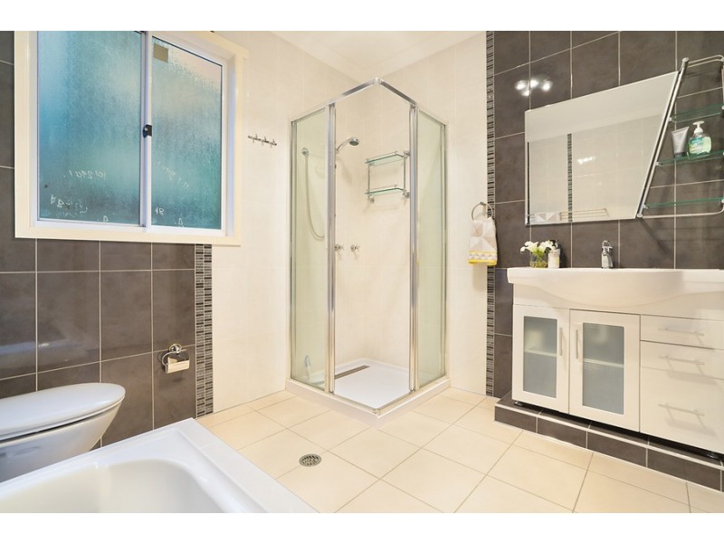 13 Joppa Street, Niagara Park NSW 2250