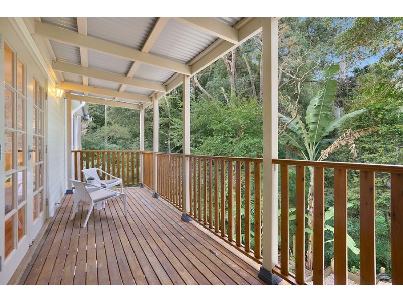 13 Joppa Street, Niagara Park NSW 2250