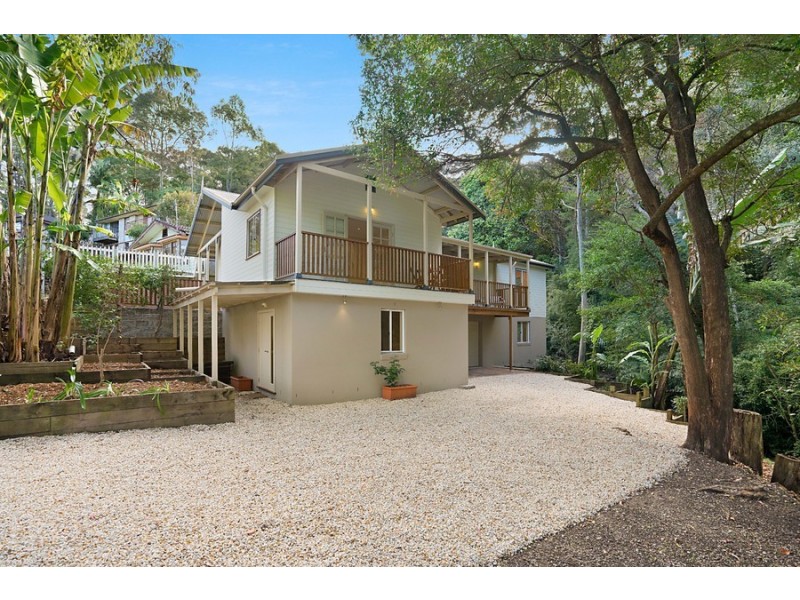 13 Joppa Street, Niagara Park NSW 2250