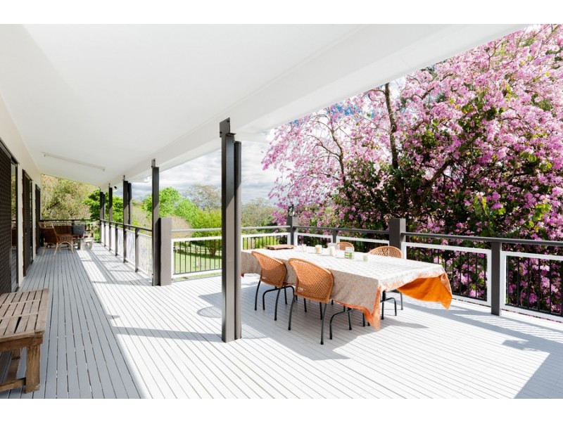 81 The Ridgeway, Lisarow NSW 2250