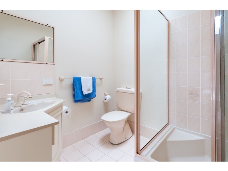 81 The Ridgeway, Lisarow NSW 2250