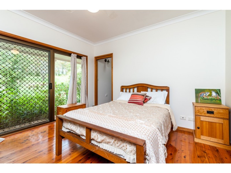 81 The Ridgeway, Lisarow NSW 2250