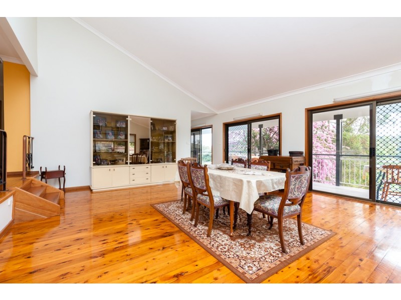 81 The Ridgeway, Lisarow NSW 2250