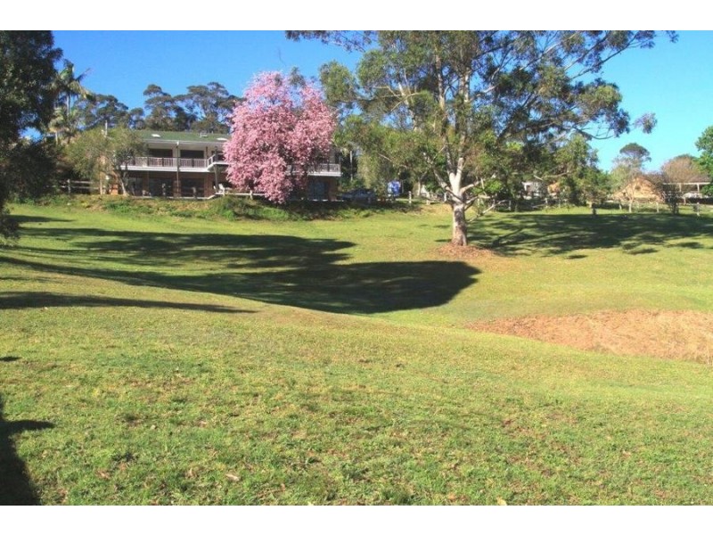 81 The Ridgeway, Lisarow NSW 2250