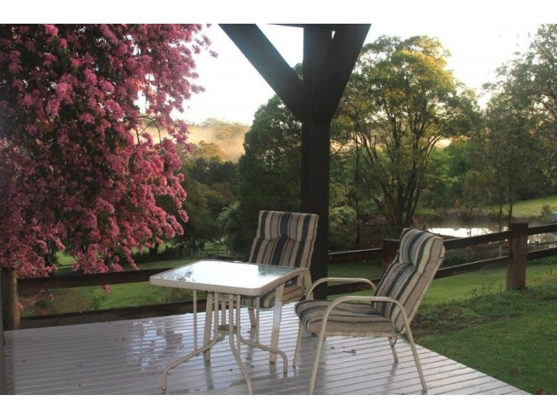 81 The Ridgeway, Lisarow NSW 2250