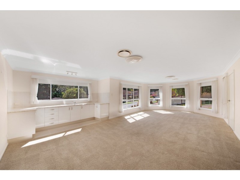 30 O’Donnell Crescent, Lisarow NSW 2250