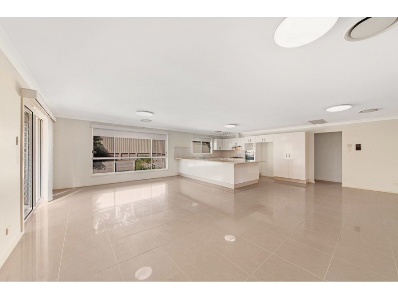 30 O’Donnell Crescent, Lisarow NSW 2250