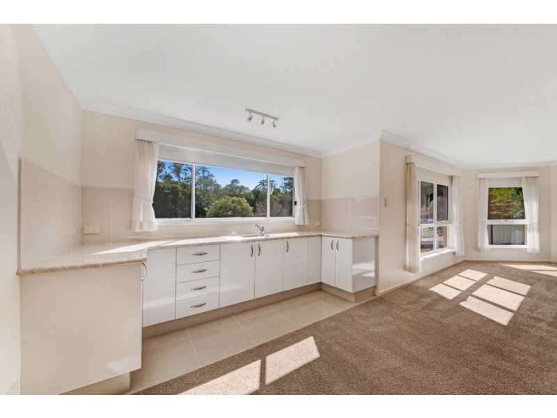 30 O’Donnell Crescent, Lisarow NSW 2250