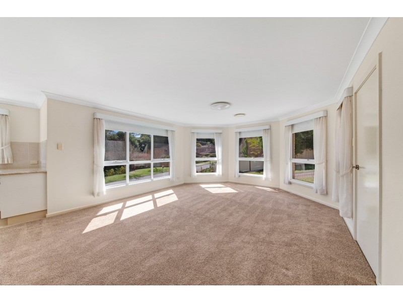 30 O’Donnell Crescent, Lisarow NSW 2250