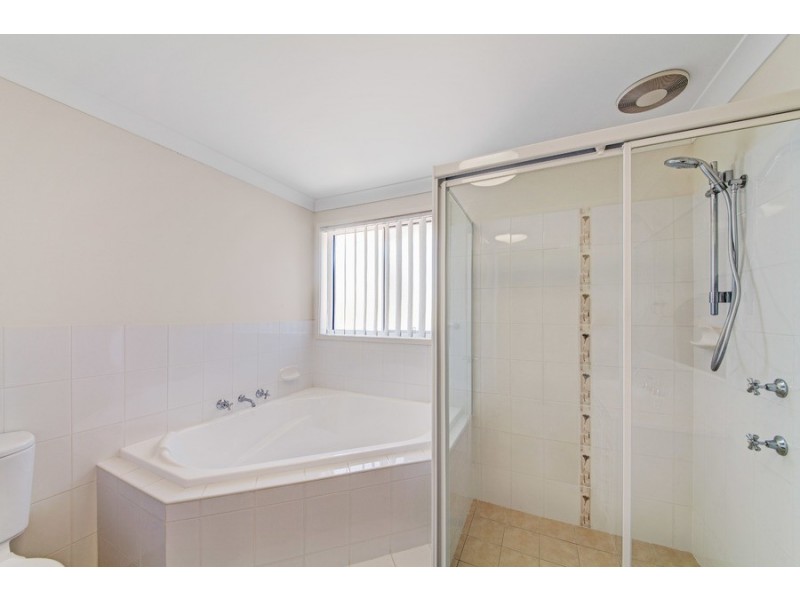 30 O’Donnell Crescent, Lisarow NSW 2250