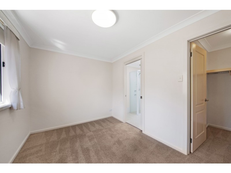 30 O’Donnell Crescent, Lisarow NSW 2250