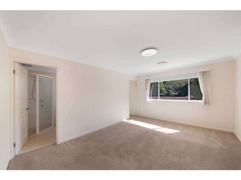 30 O’Donnell Crescent, Lisarow NSW 2250