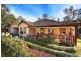 33 Chittaway Road, Ourimbah NSW 2258