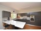 33 Chittaway Road, Ourimbah NSW 2258