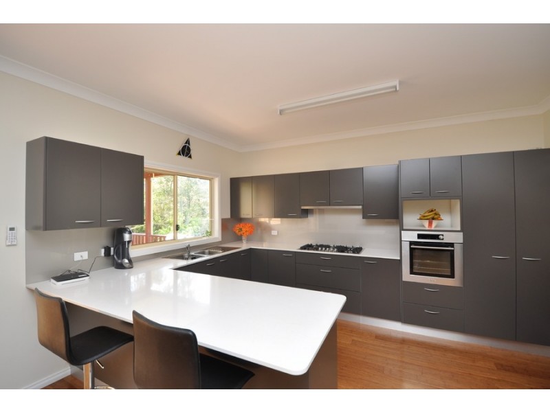 33 Chittaway Road, Ourimbah NSW 2258