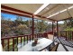 33 Chittaway Road, Ourimbah NSW 2258