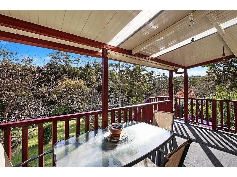 33 Chittaway Road, Ourimbah NSW 2258