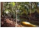 33 Chittaway Road, Ourimbah NSW 2258