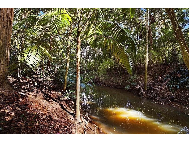 33 Chittaway Road, Ourimbah NSW 2258