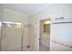 33 Chittaway Road, Ourimbah NSW 2258