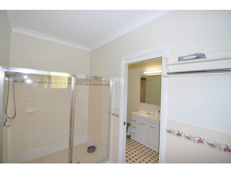 33 Chittaway Road, Ourimbah NSW 2258